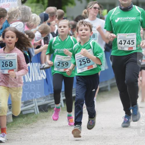 17.05.2025 - Störlauf H.Heesch http://msf.ph/oto/7870504 17.05.2025 13:44:15 Ziel  meine-sportfotos.de