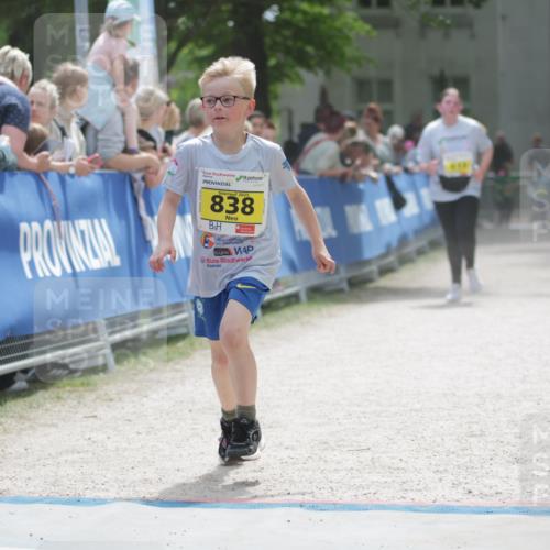 17.05.2025 - Störlauf H.Heesch http://msf.ph/oto/7870511 17.05.2025 14:16:34 Ziel  meine-sportfotos.de