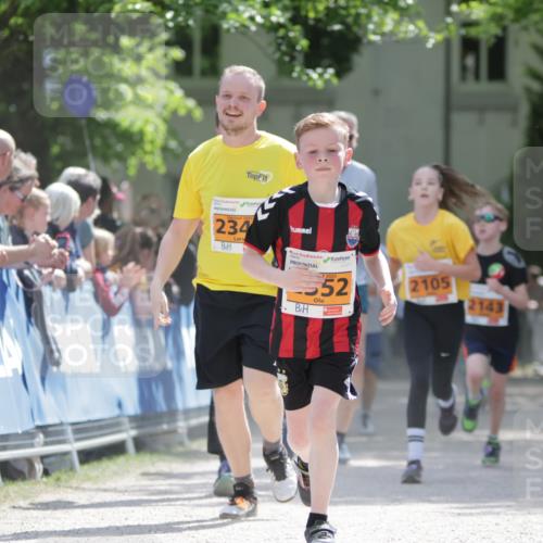17.05.2025 - Störlauf H.Heesch http://msf.ph/oto/7870516 17.05.2025 15:28:05 Ziel  meine-sportfotos.de
