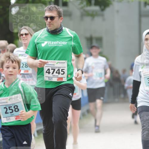 17.05.2025 - Störlauf H.Heesch http://msf.ph/oto/7870518 17.05.2025 13:44:16 Ziel  meine-sportfotos.de