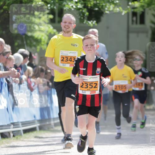 17.05.2025 - Störlauf H.Heesch http://msf.ph/oto/7870519 17.05.2025 15:28:05 Ziel  meine-sportfotos.de