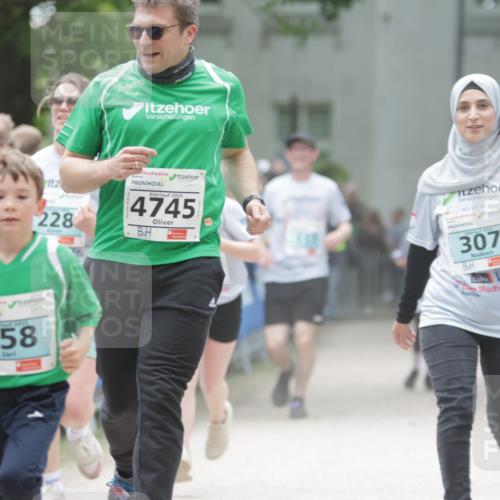 17.05.2025 - Störlauf H.Heesch http://msf.ph/oto/7870522 17.05.2025 13:44:16 Ziel  meine-sportfotos.de