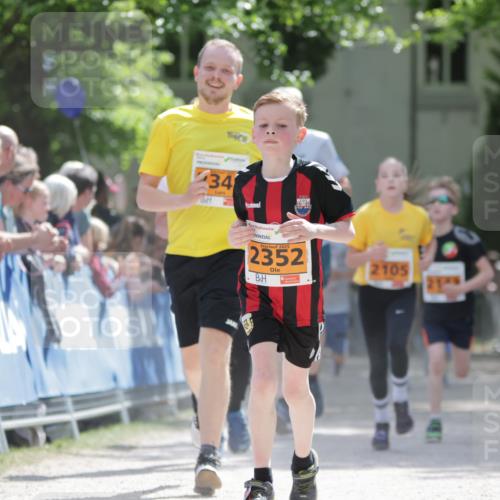 17.05.2025 - Störlauf H.Heesch http://msf.ph/oto/7870524 17.05.2025 15:28:05 Ziel  meine-sportfotos.de