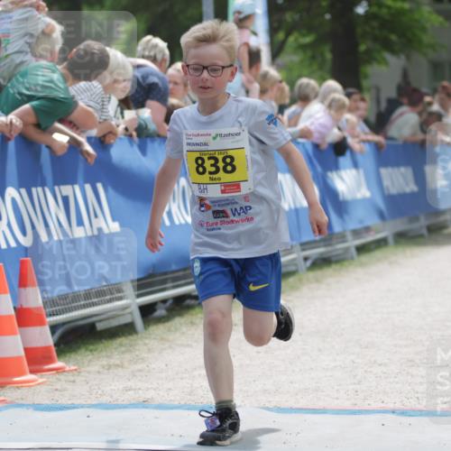 17.05.2025 - Störlauf H.Heesch http://msf.ph/oto/7870532 17.05.2025 14:16:35 Ziel  meine-sportfotos.de