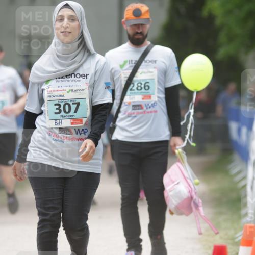 17.05.2025 - Störlauf H.Heesch http://msf.ph/oto/7870537 17.05.2025 13:44:17 Ziel  meine-sportfotos.de