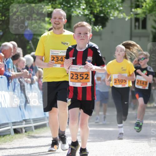 17.05.2025 - Störlauf H.Heesch http://msf.ph/oto/7870538 17.05.2025 15:28:06 Ziel  meine-sportfotos.de