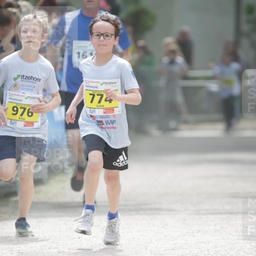 17.05.2025 - Störlauf H.Heesch http://msf.ph/oto/7870541 17.05.2025 14:11:09 Ziel  meine-sportfotos.de