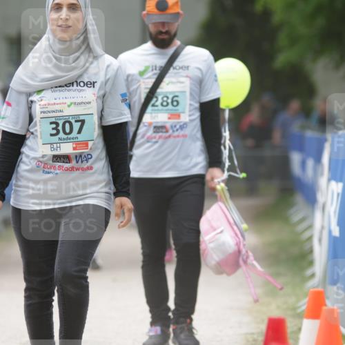 17.05.2025 - Störlauf H.Heesch http://msf.ph/oto/7870544 17.05.2025 13:44:17 Ziel  meine-sportfotos.de
