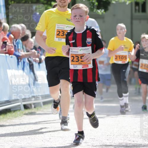 17.05.2025 - Störlauf H.Heesch http://msf.ph/oto/7870546 17.05.2025 15:28:06 Ziel  meine-sportfotos.de