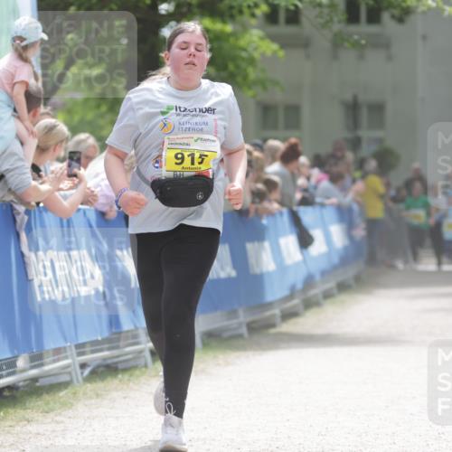 17.05.2025 - Störlauf H.Heesch http://msf.ph/oto/7870548 17.05.2025 14:16:37 Ziel  meine-sportfotos.de