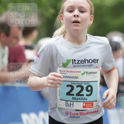 17.05.2025 - Störlauf H.Heesch http://msf.ph/oto/7870549 17.05.2025 13:44:20 Ziel  meine-sportfotos.de