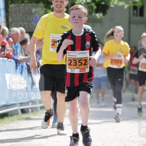 17.05.2025 - Störlauf H.Heesch http://msf.ph/oto/7870551 17.05.2025 15:28:06 Ziel  meine-sportfotos.de