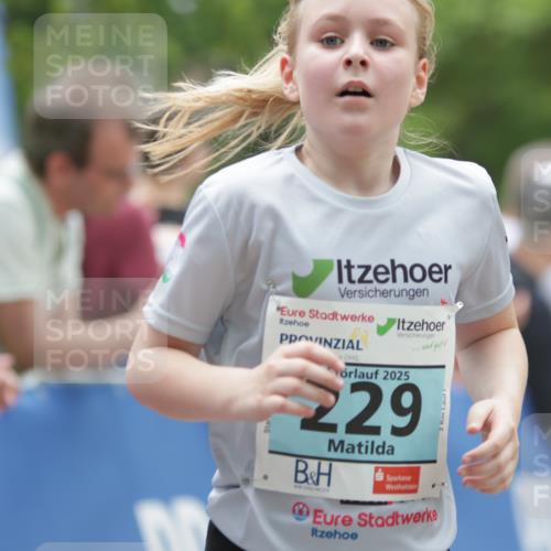 17.05.2025 - Störlauf H.Heesch http://msf.ph/oto/7870553 17.05.2025 13:44:20 Ziel  meine-sportfotos.de