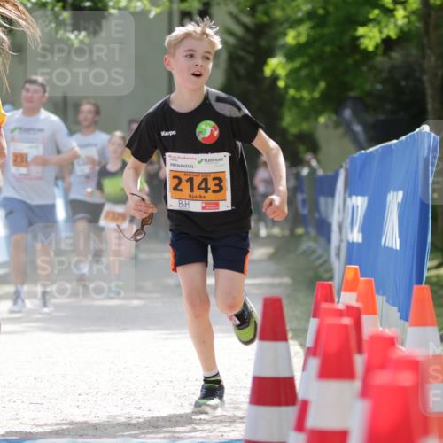 17.05.2025 - Störlauf H.Heesch http://msf.ph/oto/7870554 17.05.2025 15:28:08 Ziel  meine-sportfotos.de