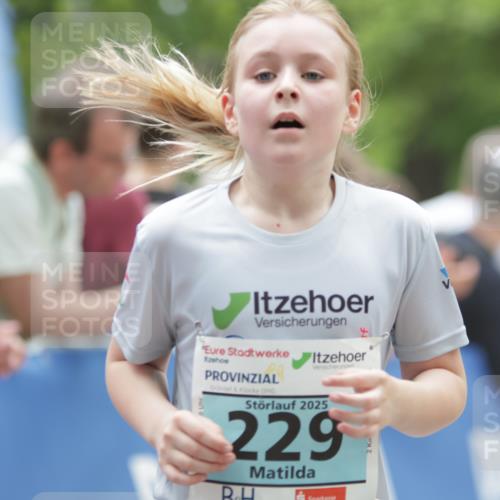 17.05.2025 - Störlauf H.Heesch http://msf.ph/oto/7870557 17.05.2025 13:44:20 Ziel  meine-sportfotos.de