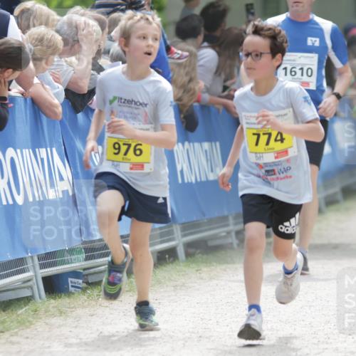 17.05.2025 - Störlauf H.Heesch http://msf.ph/oto/7870563 17.05.2025 14:11:11 Ziel  meine-sportfotos.de