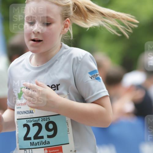 17.05.2025 - Störlauf H.Heesch http://msf.ph/oto/7870567 17.05.2025 13:44:20 Ziel  meine-sportfotos.de