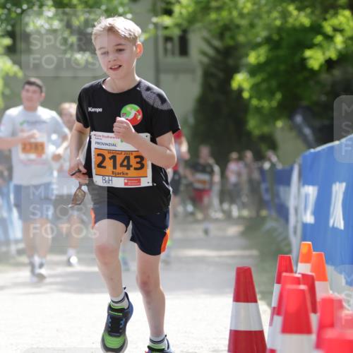 17.05.2025 - Störlauf H.Heesch http://msf.ph/oto/7870568 17.05.2025 15:28:09 Ziel  meine-sportfotos.de