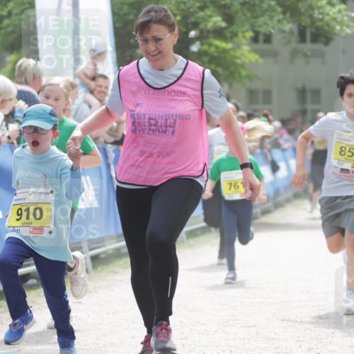 17.05.2025 - Störlauf H.Heesch http://msf.ph/oto/7870575 17.05.2025 14:16:49 Ziel  meine-sportfotos.de