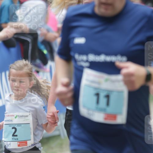 17.05.2025 - Störlauf H.Heesch http://msf.ph/oto/7870583 17.05.2025 13:44:25 Ziel  meine-sportfotos.de