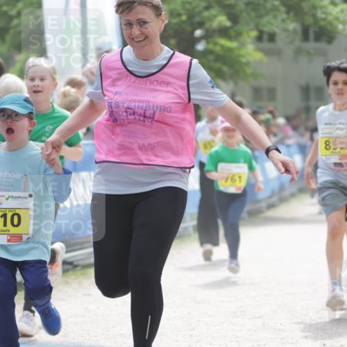 17.05.2025 - Störlauf H.Heesch http://msf.ph/oto/7870585 17.05.2025 14:16:49 Ziel  meine-sportfotos.de