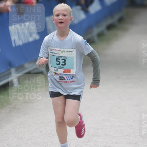 17.05.2025 - Störlauf H.Heesch http://msf.ph/oto/7870587 17.05.2025 13:44:27 Ziel  meine-sportfotos.de