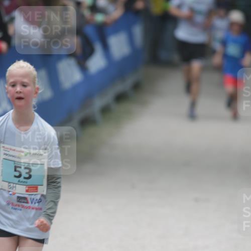 17.05.2025 - Störlauf H.Heesch http://msf.ph/oto/7870596 17.05.2025 13:44:27 Ziel  meine-sportfotos.de