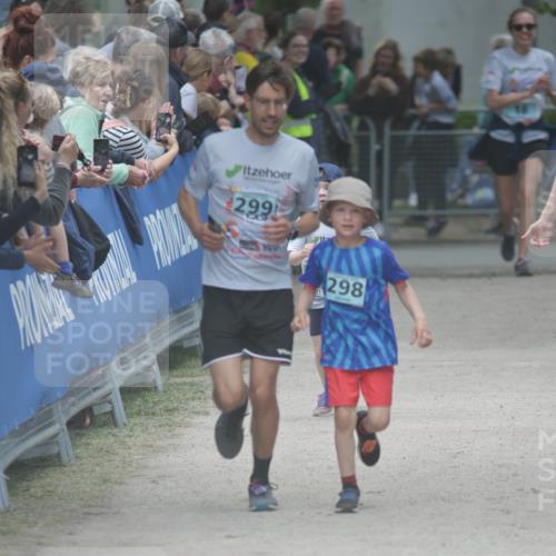 17.05.2025 - Störlauf H.Heesch http://msf.ph/oto/7870600 17.05.2025 13:44:30 Ziel  meine-sportfotos.de