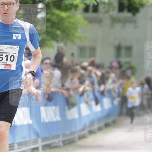 17.05.2025 - Störlauf H.Heesch http://msf.ph/oto/7870605 17.05.2025 14:11:13 Ziel  meine-sportfotos.de