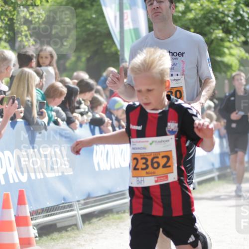17.05.2025 - Störlauf H.Heesch http://msf.ph/oto/7870612 17.05.2025 15:28:17 Ziel  meine-sportfotos.de