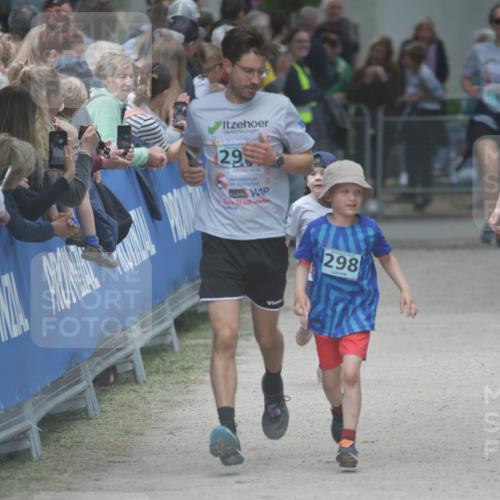 17.05.2025 - Störlauf H.Heesch http://msf.ph/oto/7870613 17.05.2025 13:44:30 Ziel  meine-sportfotos.de