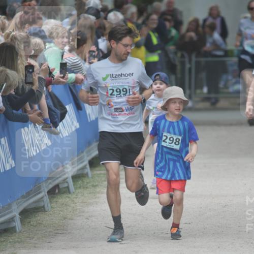 17.05.2025 - Störlauf H.Heesch http://msf.ph/oto/7870616 17.05.2025 13:44:30 Ziel  meine-sportfotos.de
