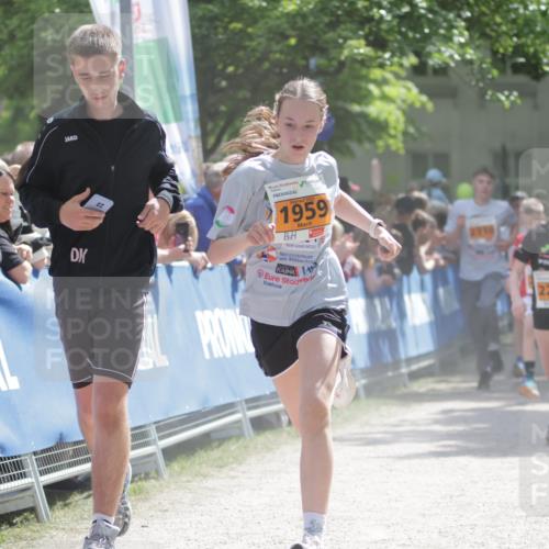 17.05.2025 - Störlauf H.Heesch http://msf.ph/oto/7870625 17.05.2025 15:28:20 Ziel  meine-sportfotos.de
