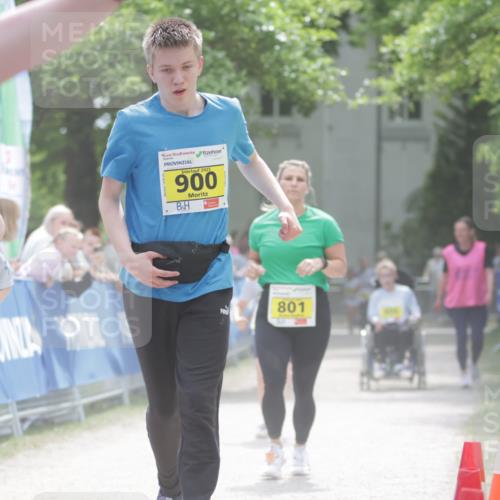 17.05.2025 - Störlauf H.Heesch http://msf.ph/oto/7870627 17.05.2025 14:16:55 Ziel  meine-sportfotos.de