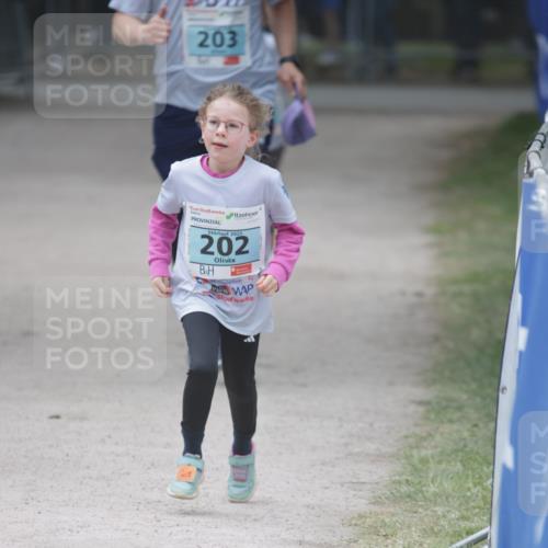 17.05.2025 - Störlauf H.Heesch http://msf.ph/oto/7870636 17.05.2025 13:44:32 Ziel  meine-sportfotos.de