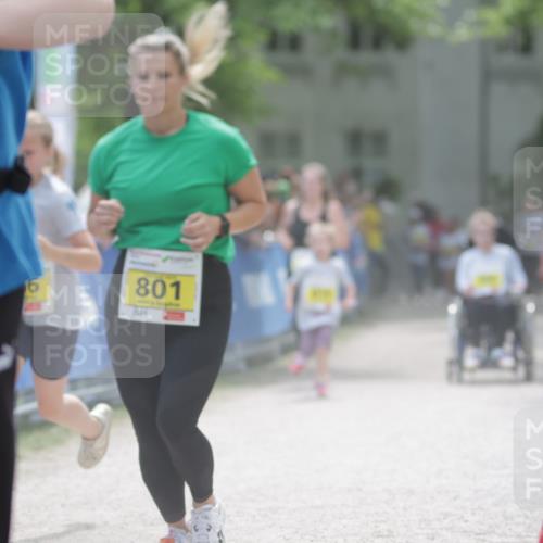 17.05.2025 - Störlauf H.Heesch http://msf.ph/oto/7870638 17.05.2025 14:16:57 Ziel  meine-sportfotos.de