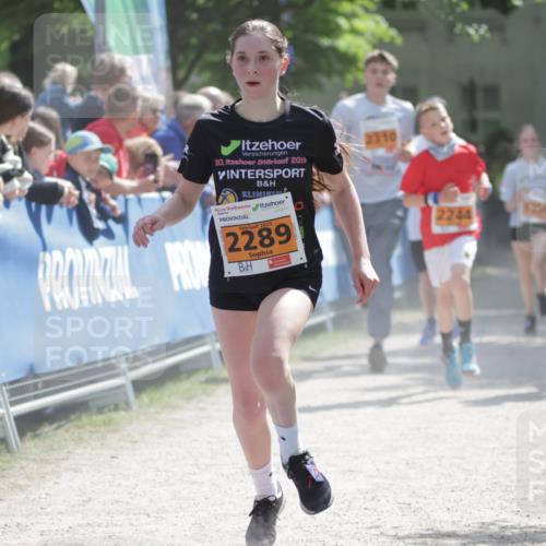 17.05.2025 - Störlauf H.Heesch http://msf.ph/oto/7870641 17.05.2025 15:28:22 Ziel  meine-sportfotos.de
