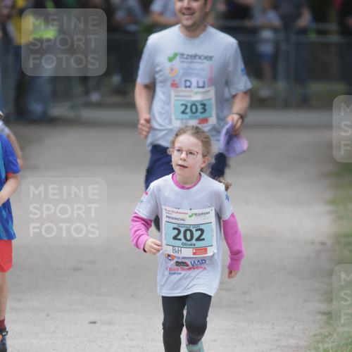 17.05.2025 - Störlauf H.Heesch http://msf.ph/oto/7870644 17.05.2025 13:44:32 Ziel  meine-sportfotos.de