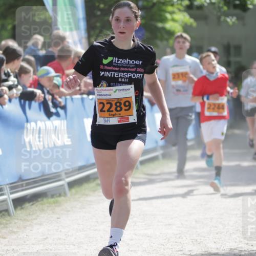 17.05.2025 - Störlauf H.Heesch http://msf.ph/oto/7870645 17.05.2025 15:28:22 Ziel  meine-sportfotos.de
