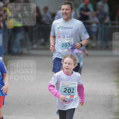 17.05.2025 - Störlauf H.Heesch http://msf.ph/oto/7870647 17.05.2025 13:44:32 Ziel  meine-sportfotos.de