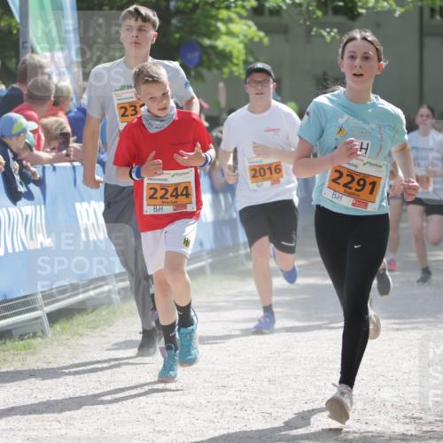 17.05.2025 - Störlauf H.Heesch http://msf.ph/oto/7870648 17.05.2025 15:28:23 Ziel  meine-sportfotos.de