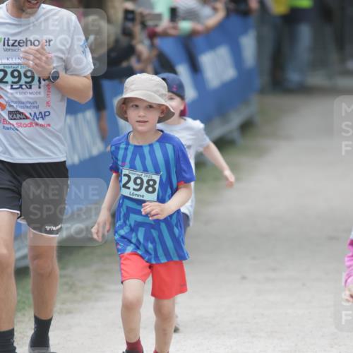 17.05.2025 - Störlauf H.Heesch http://msf.ph/oto/7870651 17.05.2025 13:44:33 Ziel  meine-sportfotos.de
