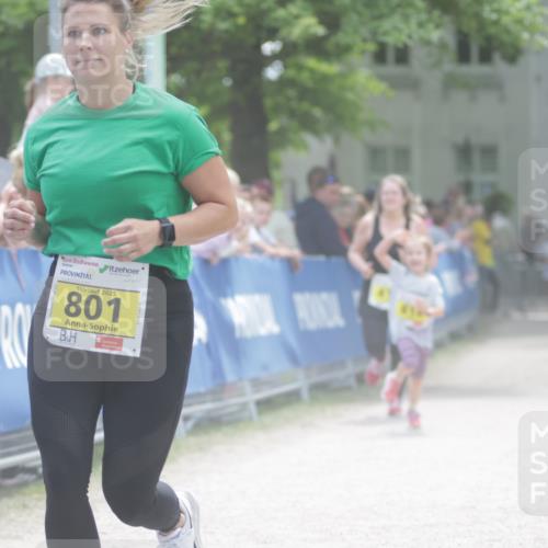 17.05.2025 - Störlauf H.Heesch http://msf.ph/oto/7870654 17.05.2025 14:16:57 Ziel  meine-sportfotos.de