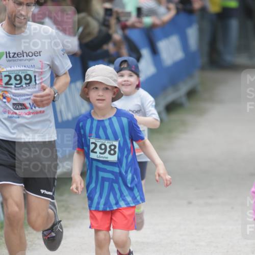 17.05.2025 - Störlauf H.Heesch http://msf.ph/oto/7870656 17.05.2025 13:44:33 Ziel  meine-sportfotos.de
