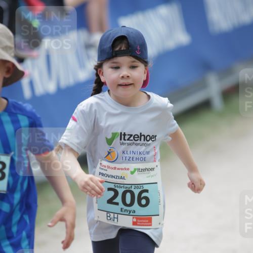 17.05.2025 - Störlauf H.Heesch http://msf.ph/oto/7870663 17.05.2025 13:44:36 Ziel  meine-sportfotos.de