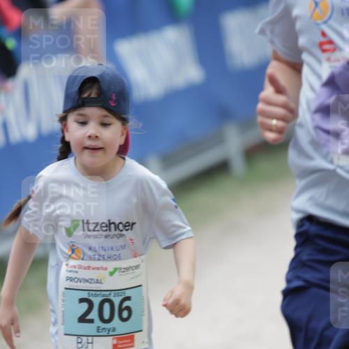 17.05.2025 - Störlauf H.Heesch http://msf.ph/oto/7870670 17.05.2025 13:44:36 Ziel  meine-sportfotos.de
