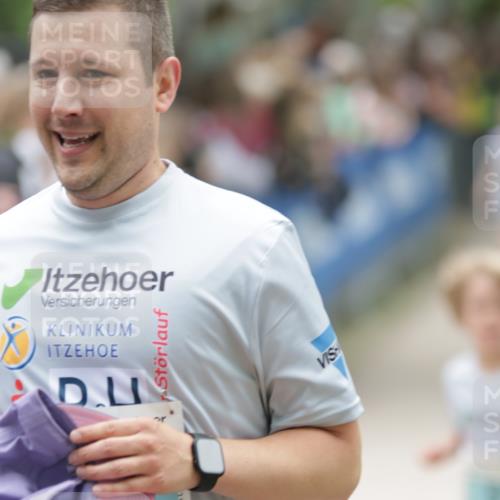 17.05.2025 - Störlauf H.Heesch http://msf.ph/oto/7870677 17.05.2025 13:44:37 Ziel  meine-sportfotos.de