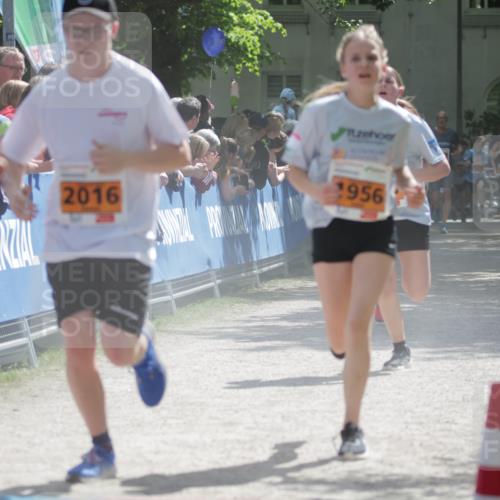 17.05.2025 - Störlauf H.Heesch http://msf.ph/oto/7870680 17.05.2025 15:28:25 Ziel  meine-sportfotos.de