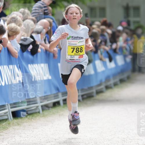 17.05.2025 - Störlauf H.Heesch http://msf.ph/oto/7870683 17.05.2025 14:11:24 Ziel  meine-sportfotos.de