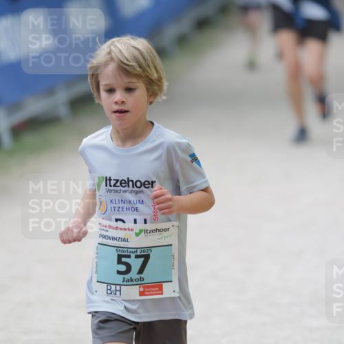 17.05.2025 - Störlauf H.Heesch http://msf.ph/oto/7870687 17.05.2025 13:44:38 Ziel  meine-sportfotos.de